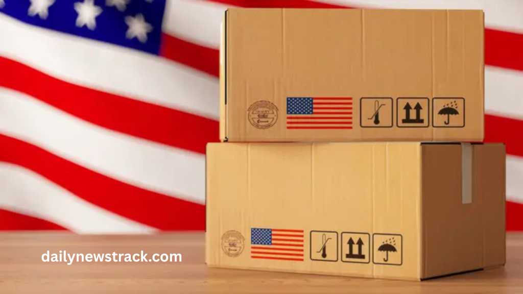 Tried Made in USA—Too Costly for Their Customers