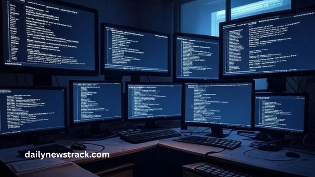 Gldyql: Meaning and Why It Matters Today