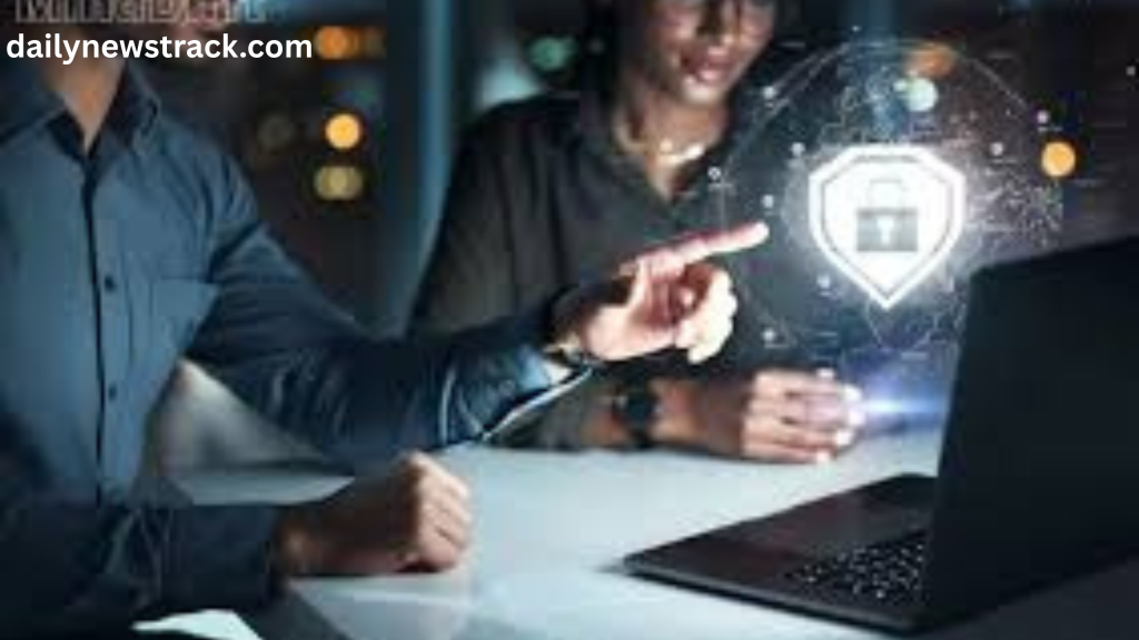 Dualmedia Innovation News: Bridging the Media-Tech Divide