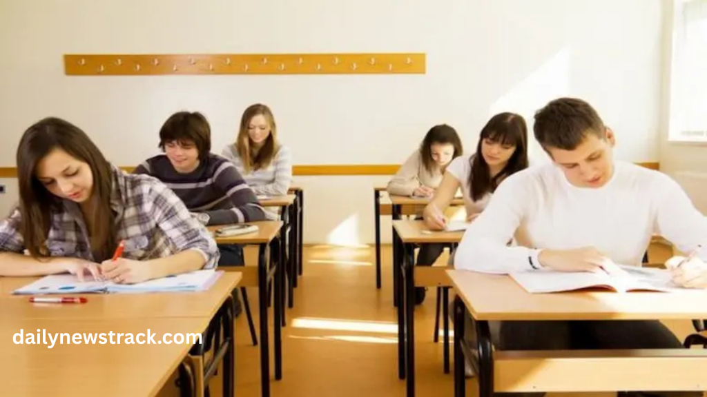 Duaction: Exploring Its Role and Modern-Day Significance