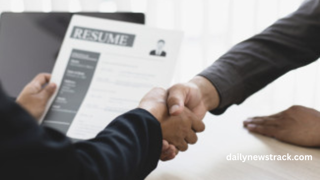 U.S. Economy Beats Forecasts, Adds 147,000 Jobs in June