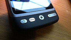How to Improve Android Performance and Battery Life Without Complicated Tweaks